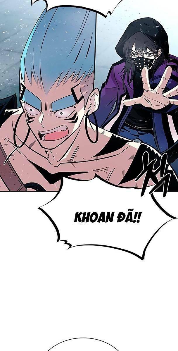 chuyển sinh thành ác nhân chapter 87 41