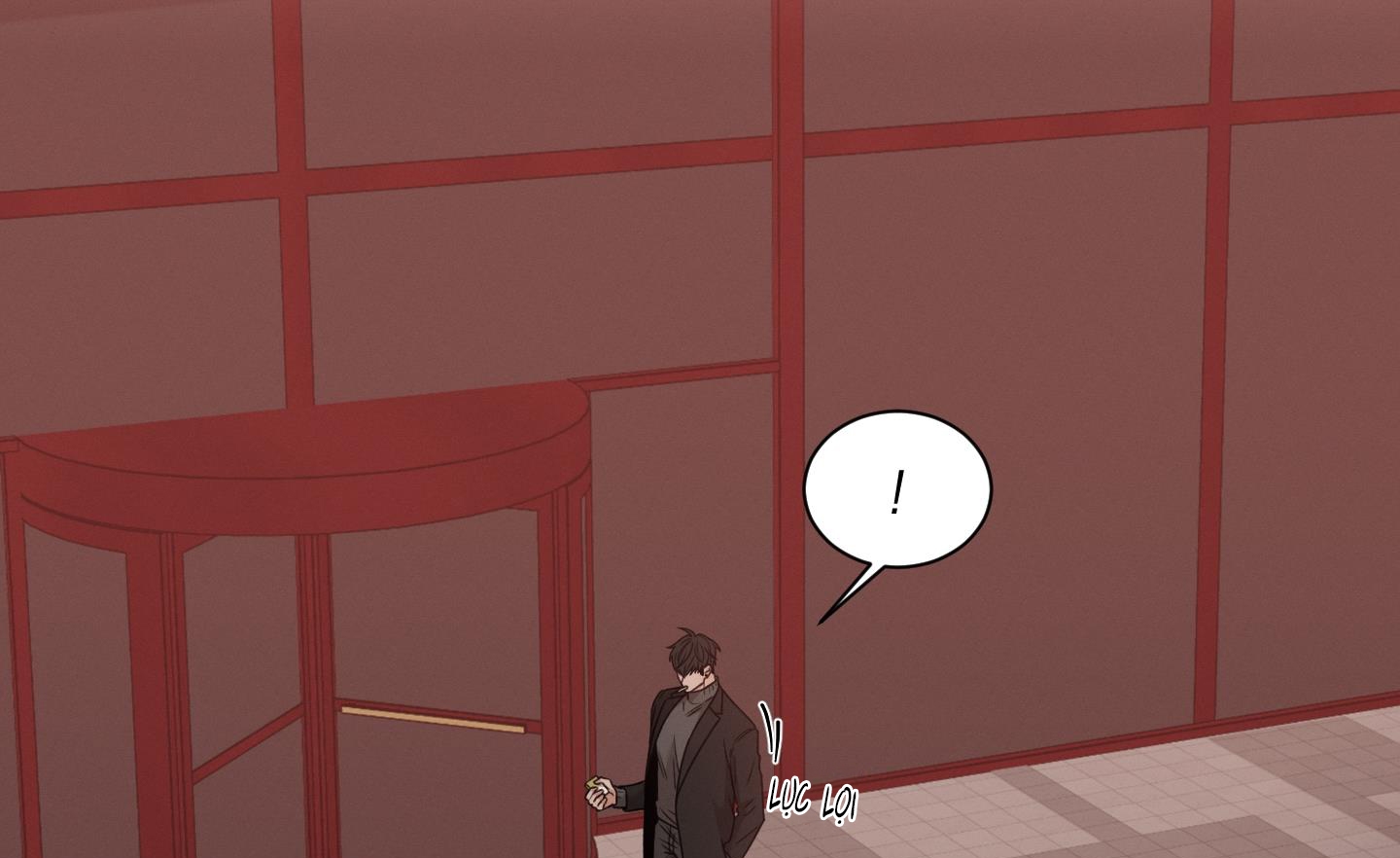 hội chứng minmotion chapter 39 112