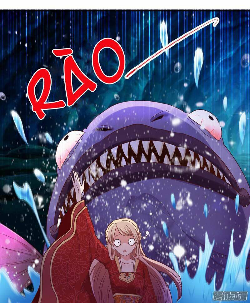 giữ chặt tiểu bạch long chapter 11 39