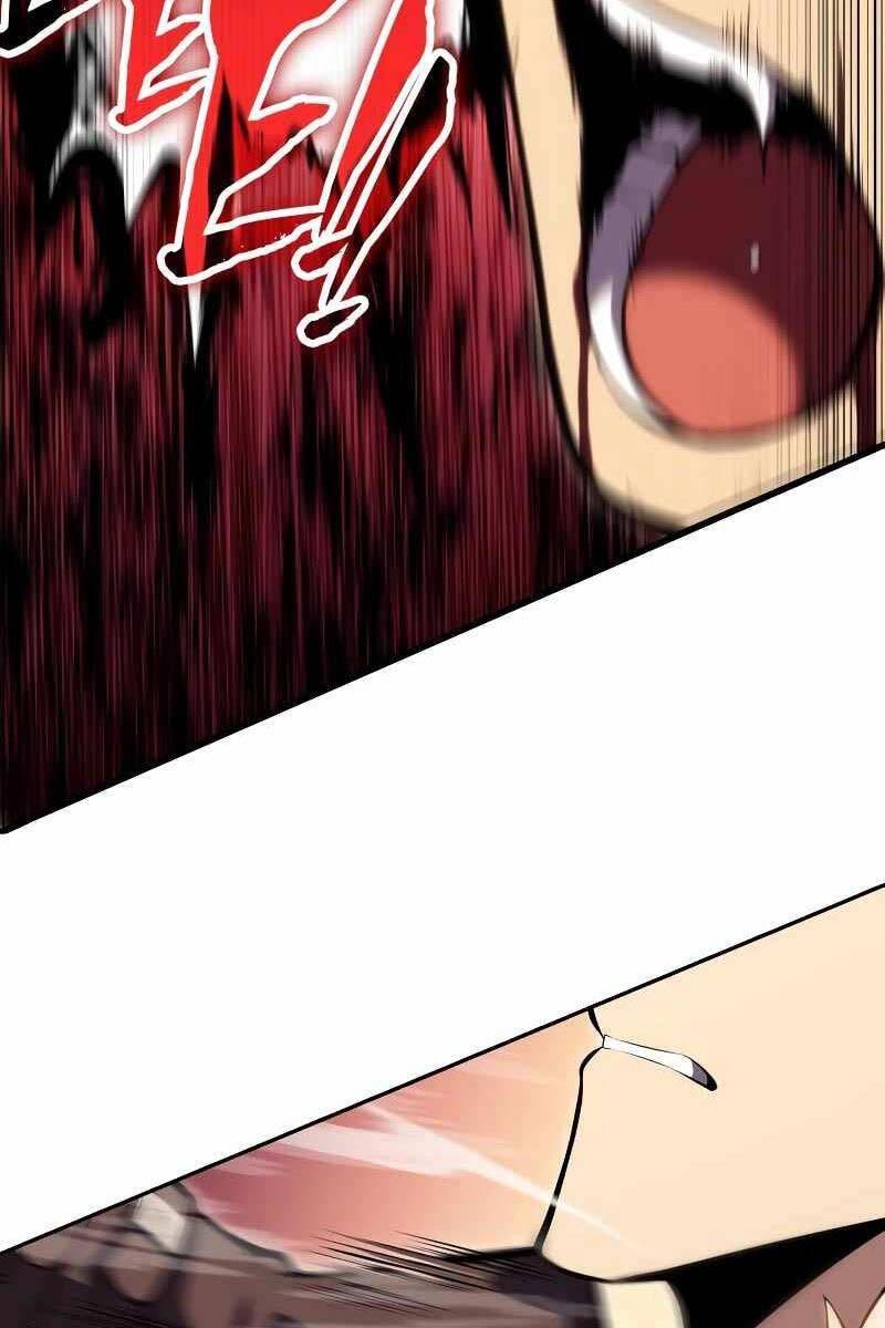 cậu út nhà công tước là sát thủ hồi quy chapter 1.5 15