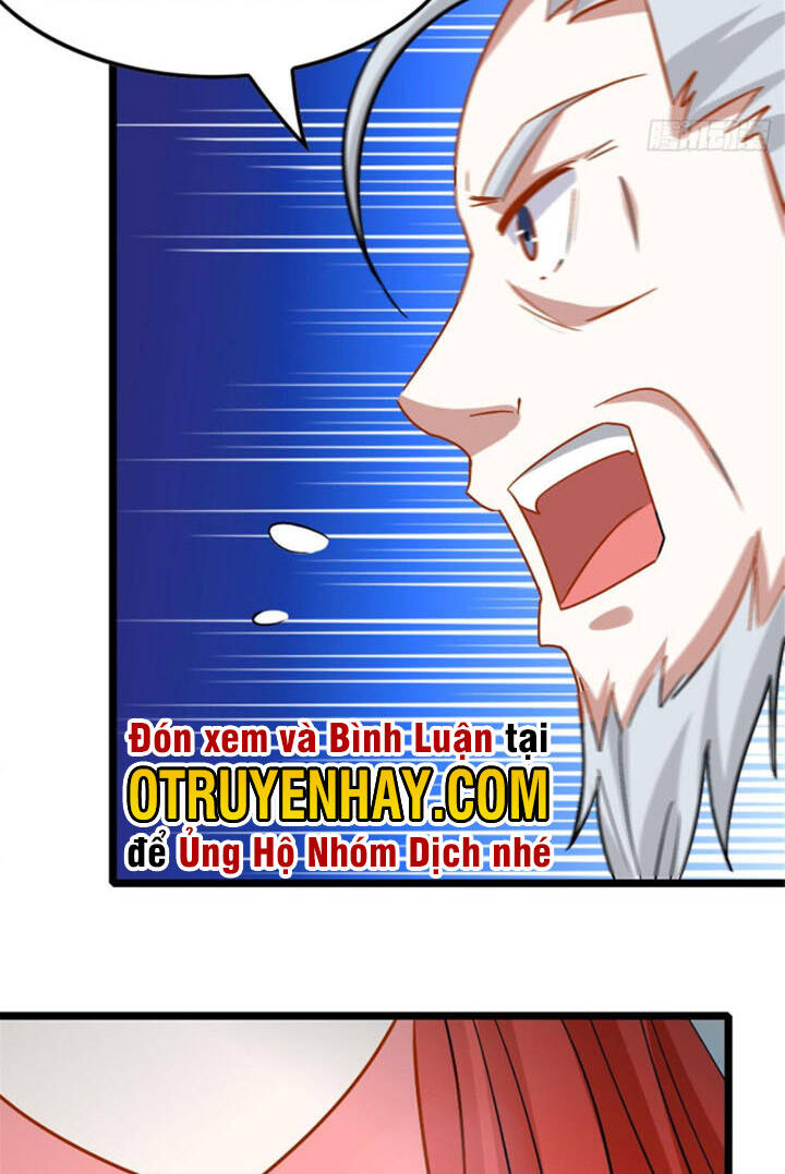 vạn đạo long hoàng chapter 11 52