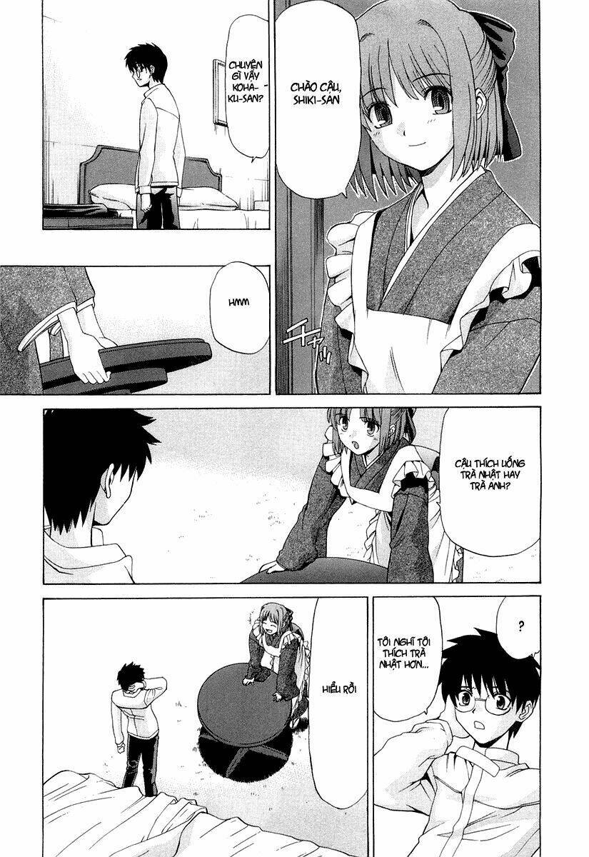 lunar legend tsukihime chapter 14 18
