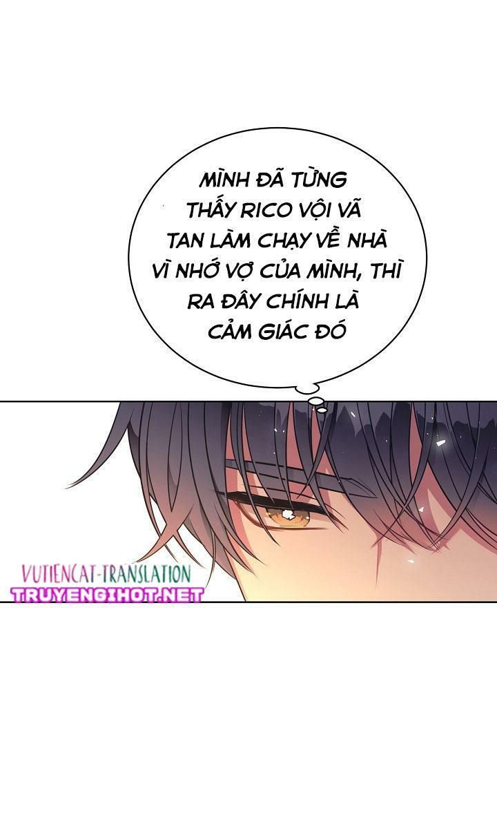 thám tử của muiella chapter 147.5 34