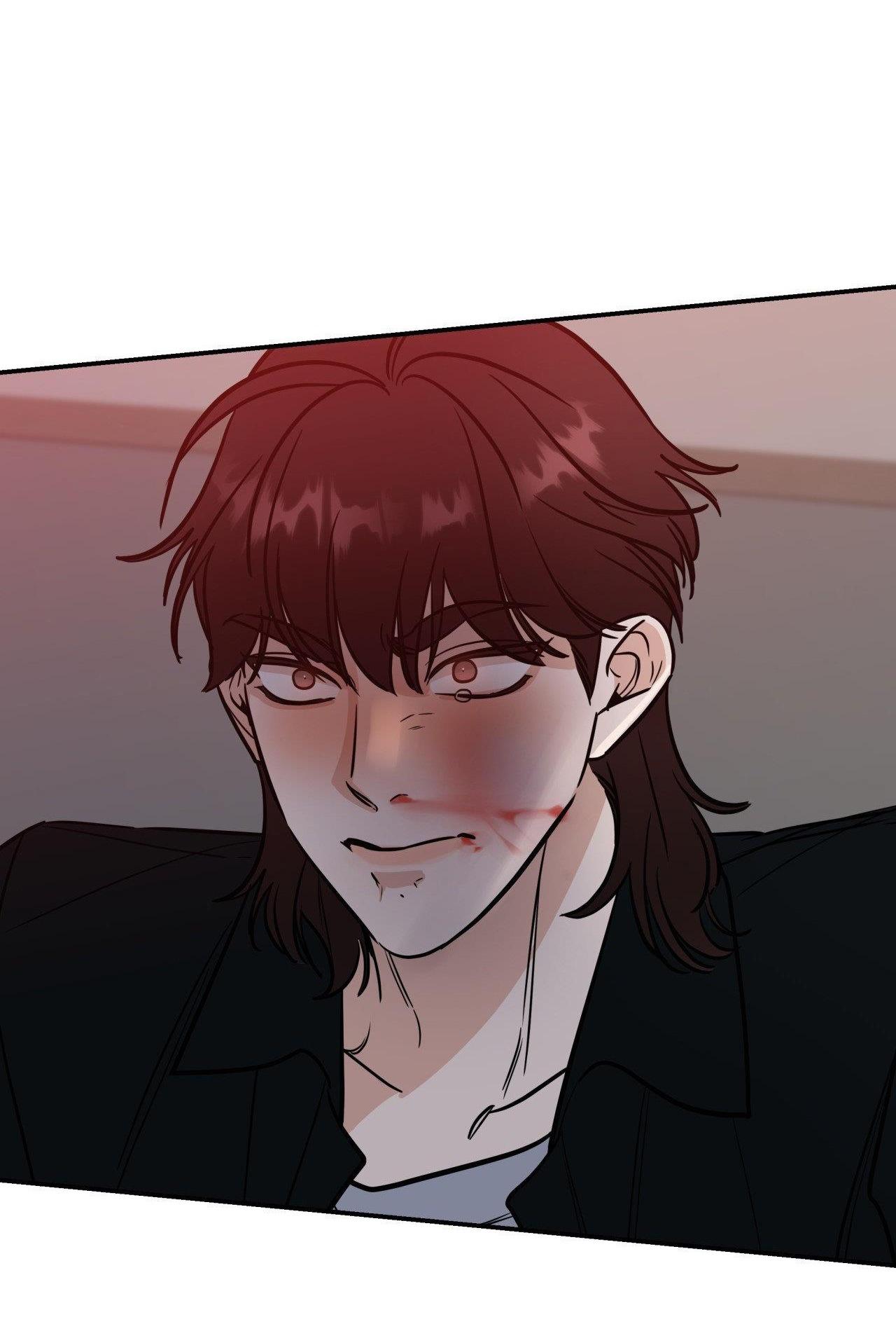 lệnh cứu rỗi chapter 21 17