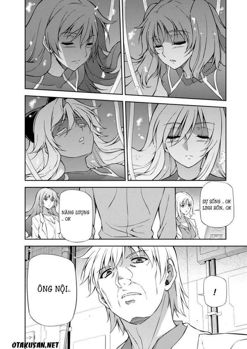 freezing chapter 205 29