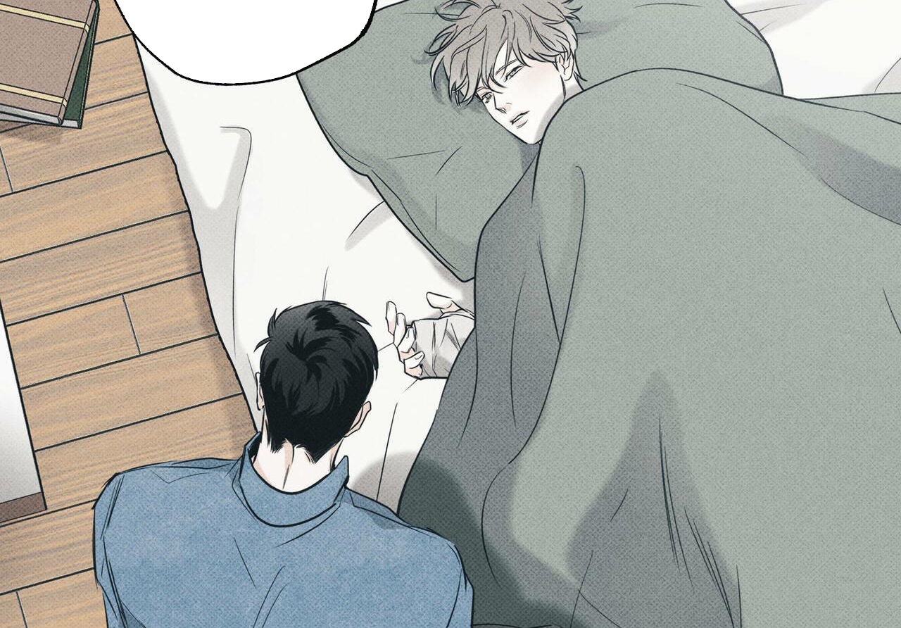 chàng giao pizza và gold palace chapter 18 3