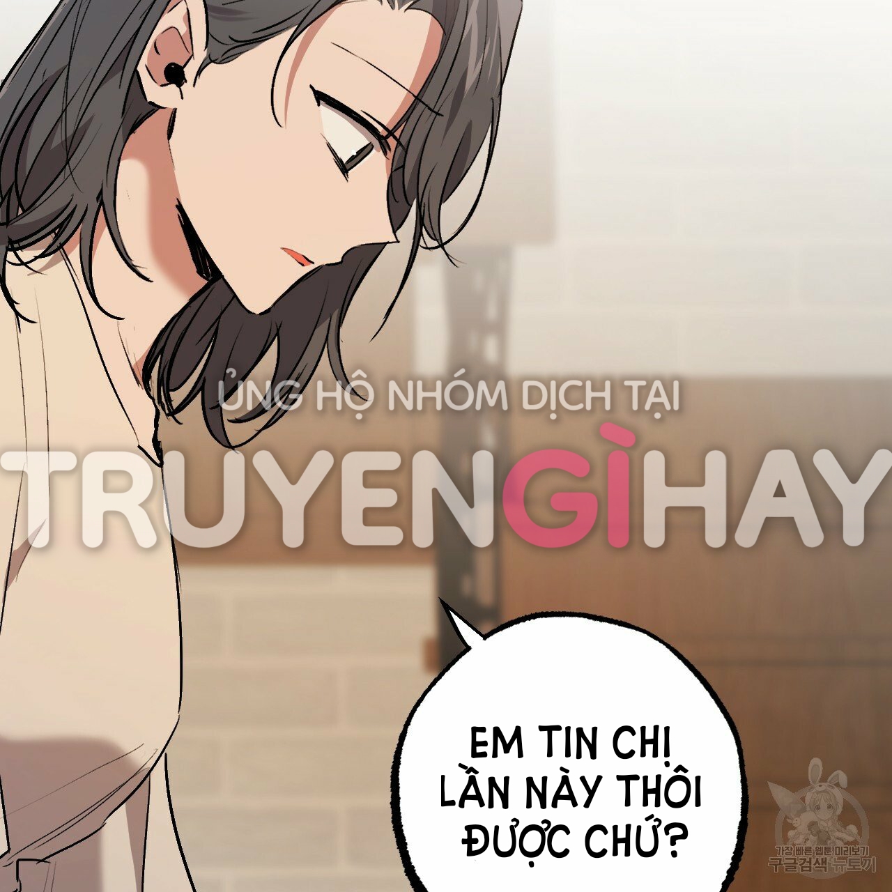 những chú thỏ của hapypy chapter 45 100