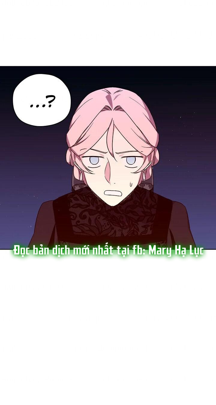 CHITRA chapter 113.1 26