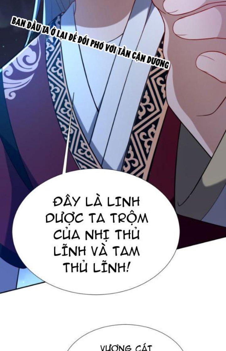 võ thánh này cũng quá khẳng khái chapter 24 61