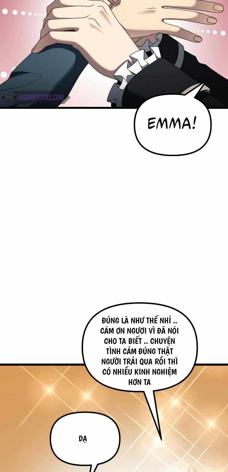 Hắc Kị Sĩ Thiên Tài Giới Hạn Thời Gian chapter 50 31