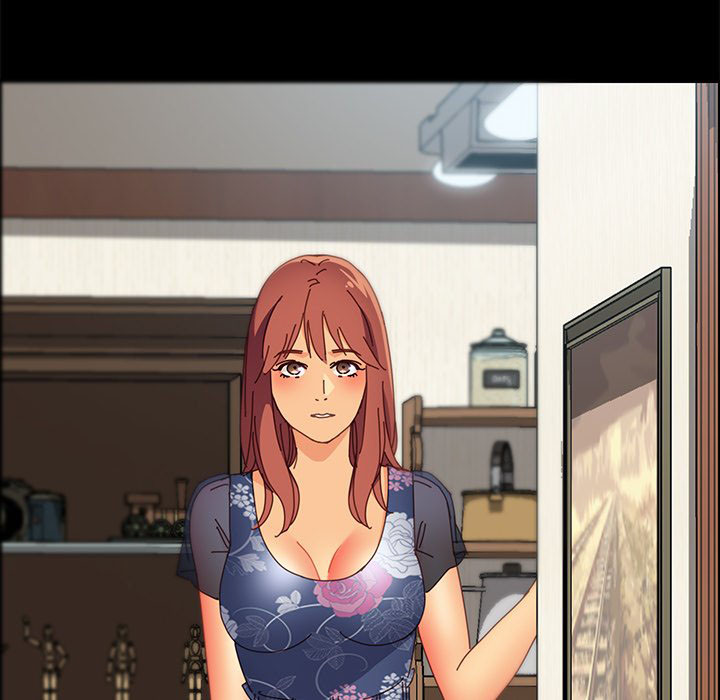 trợ lý chapter 33 115