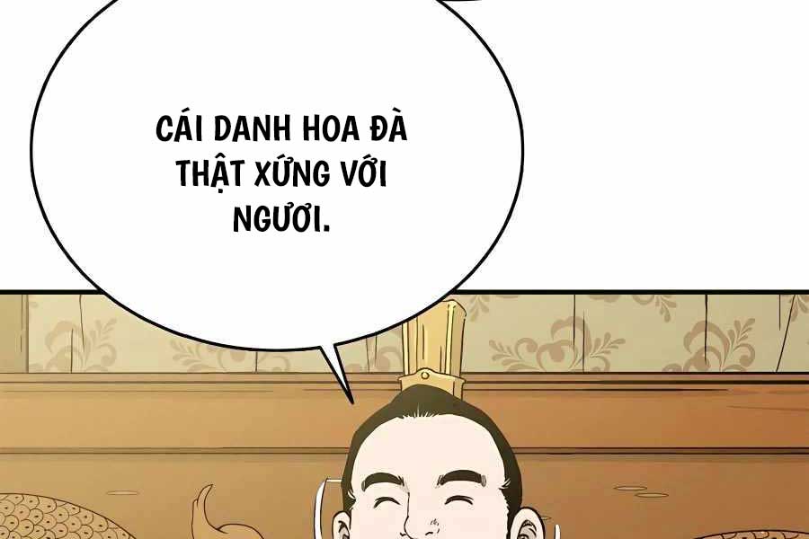 Trọng Sinh Thành Thần Y Thời Tam Quốc Chapter 91 - Trang 177