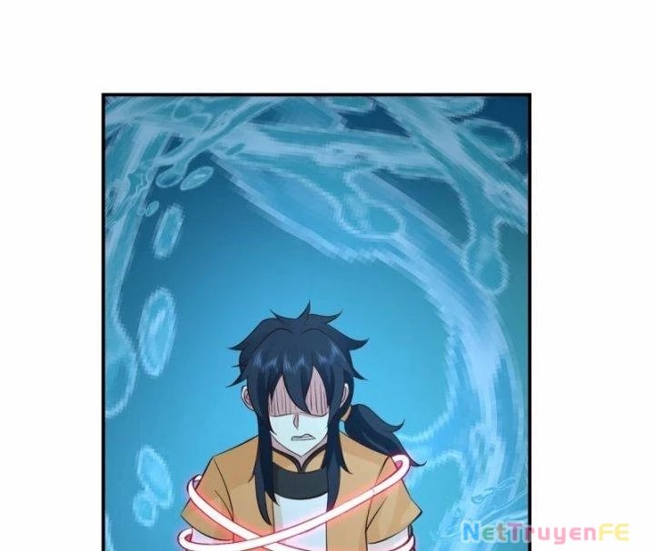 hỗn độn đan thần chapter 369 3