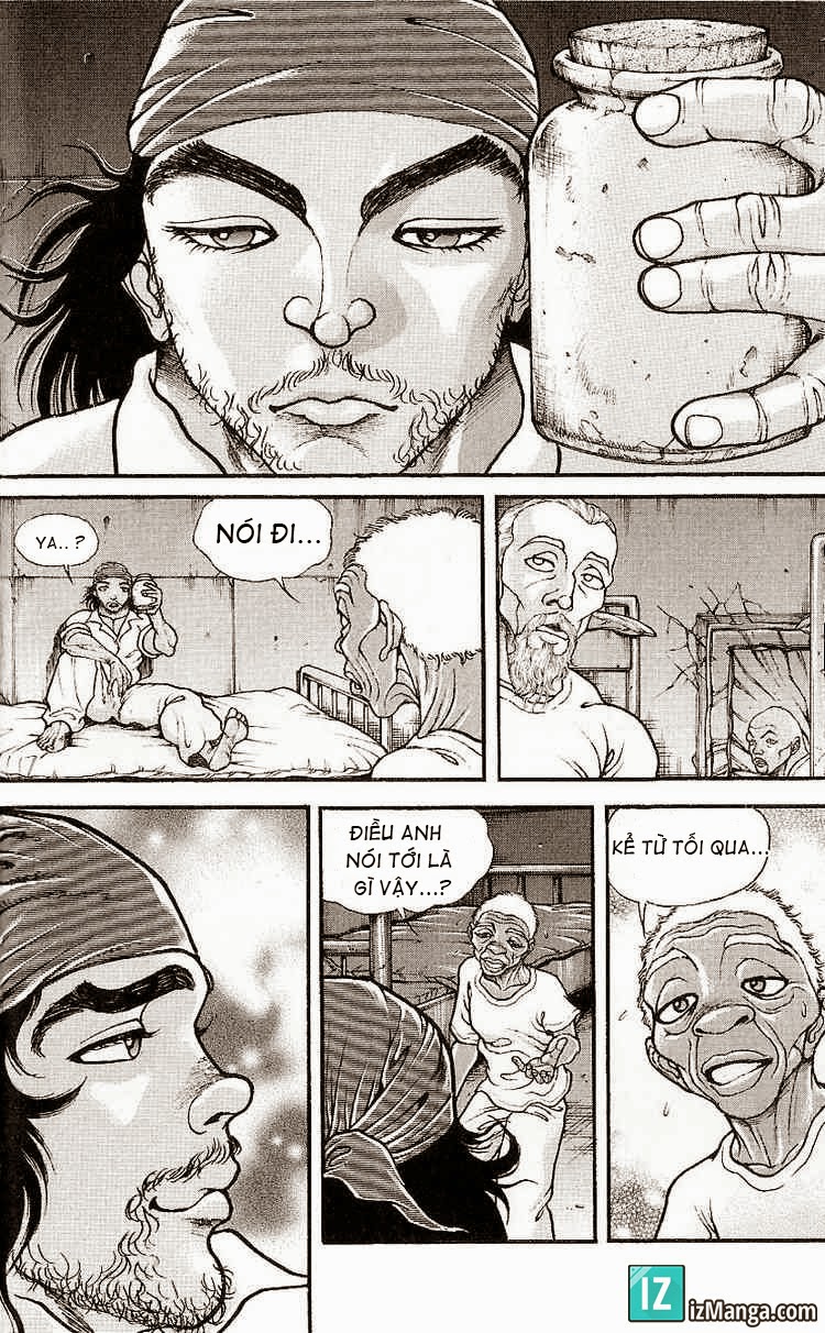 baki – son of ogre chapter 40 15