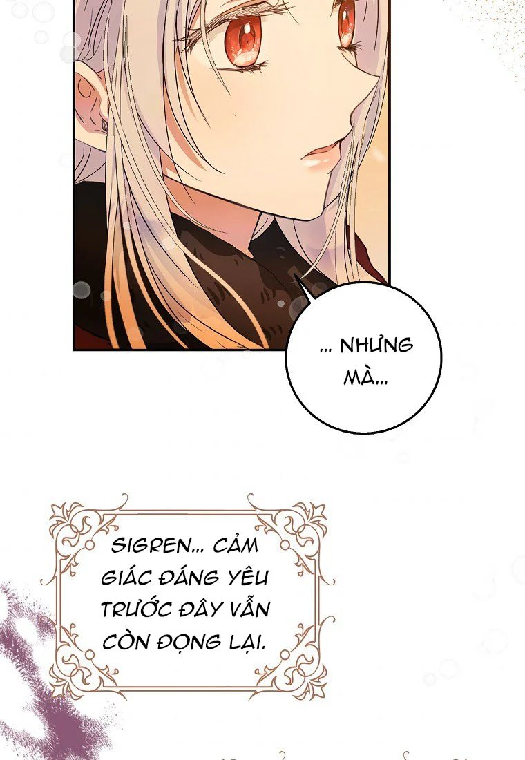 trở thành vợ của nam chính tiểu thuyết chapter 17.2 7