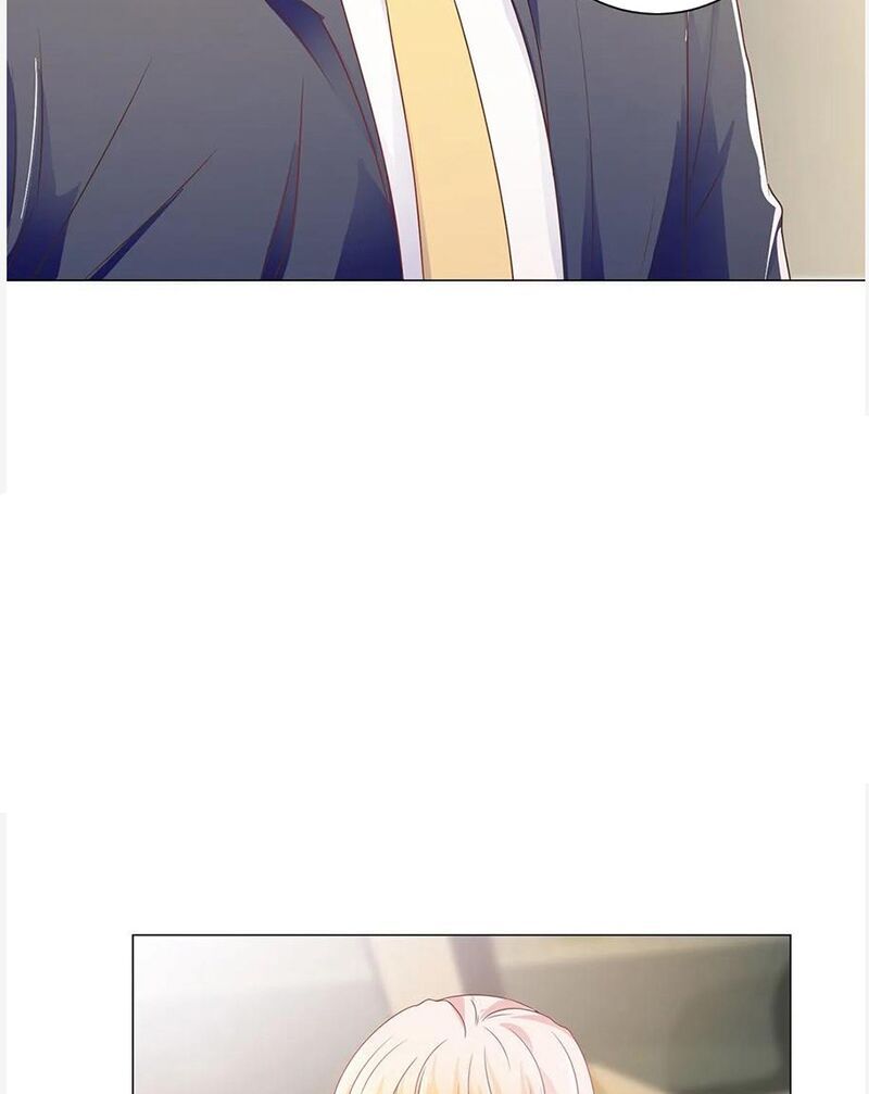 ẩn hôn 100%: chọc tức vợ yêu mua một tặng một chapter 152 5