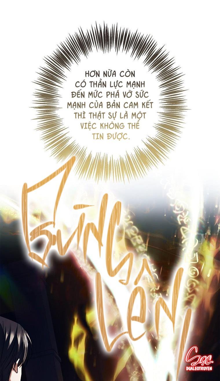 bước ngoặt định mệnh chapter 28 7