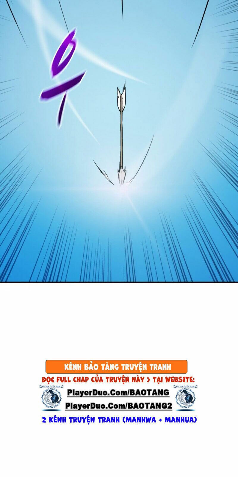 arcane sniper chapter 16 43