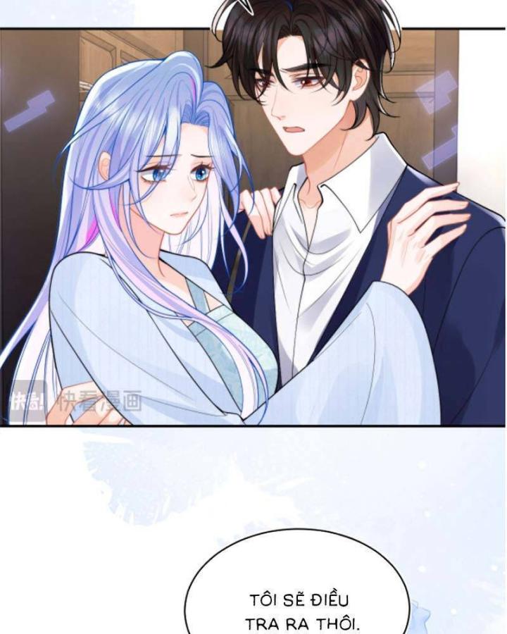 vị chỉ huy lạnh lùng khóc trong vòng tay tôi chapter 54 3