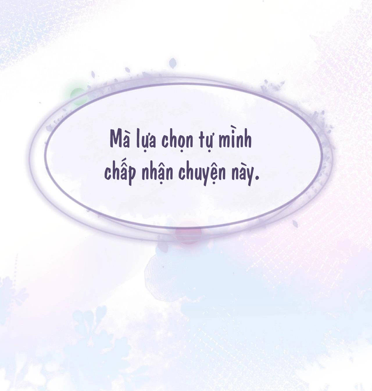 xin hãy ly hôn chapter 4 4