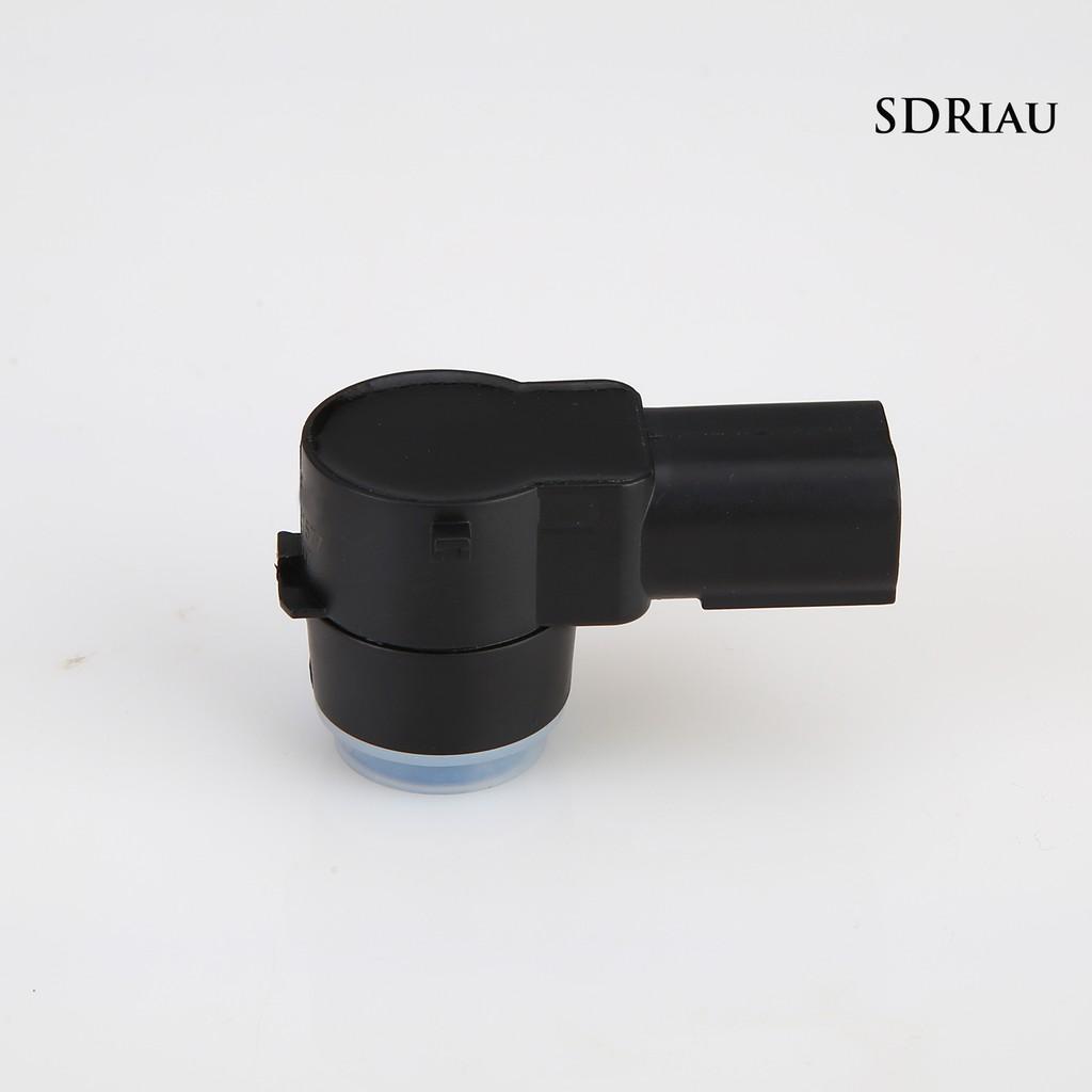 Cảm Biến Đỗ Xe Cho Citroen Oe9663821577