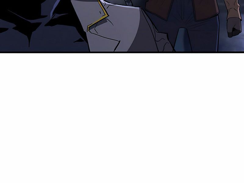 khát vọng trỗi dậy chapter 73 9