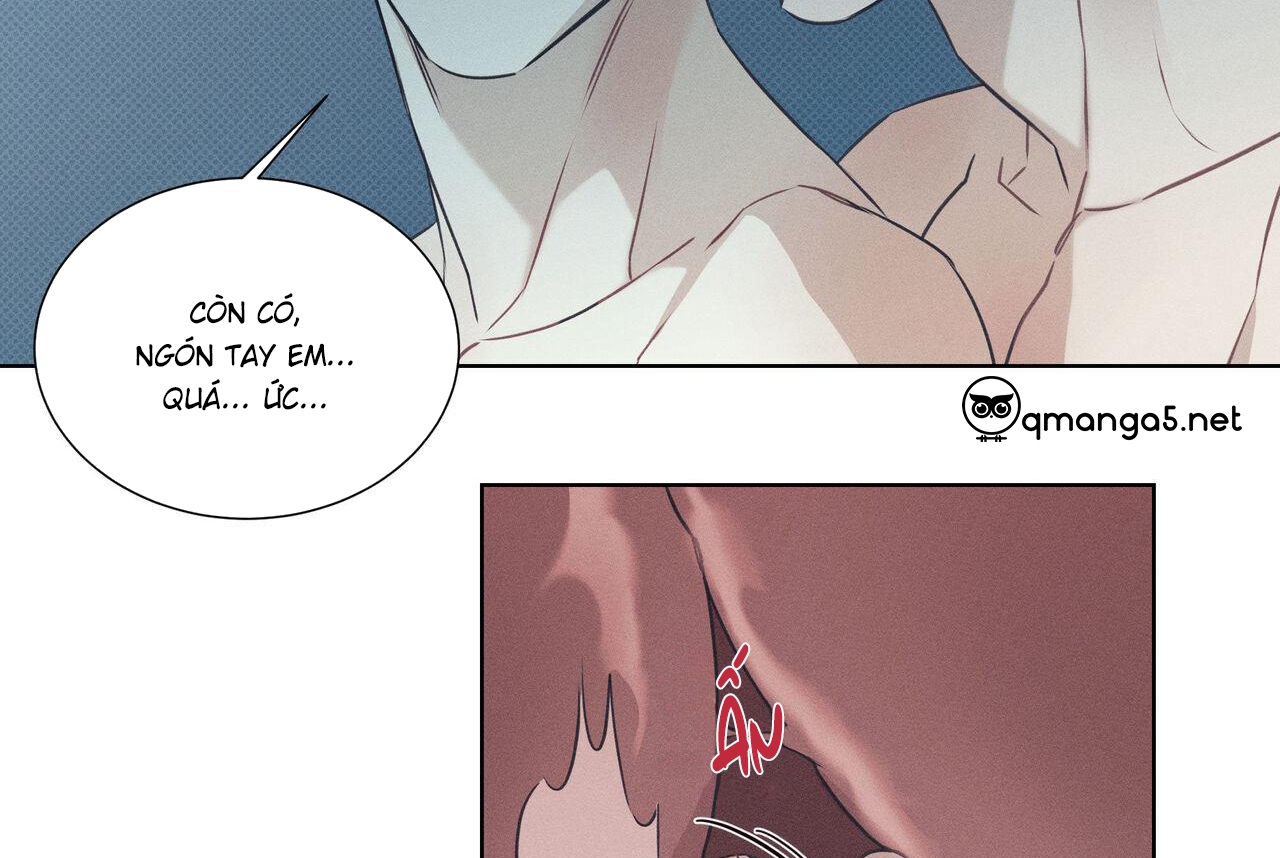 dải hợp âm trên đại dương xanh chapter 37 73