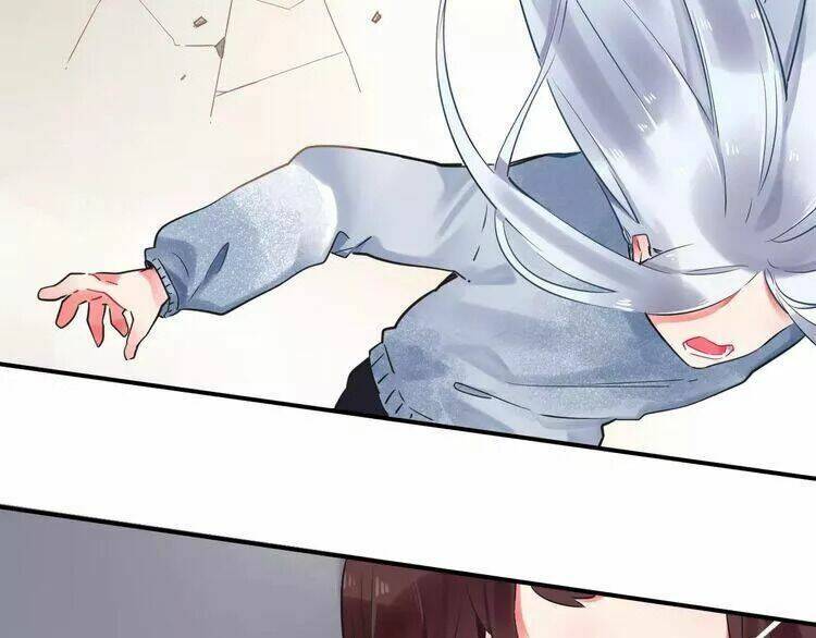 sos! tôi đã yêu một con sâu bướm (phần 2) chapter 25 56