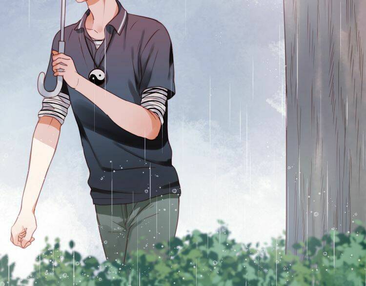 lượm được 1 tiểu hồ ly chapter 28 29