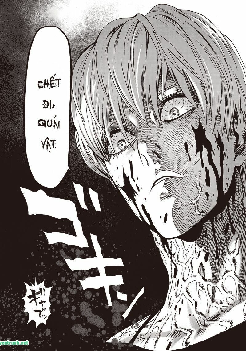 one-punch man chapter 147 12