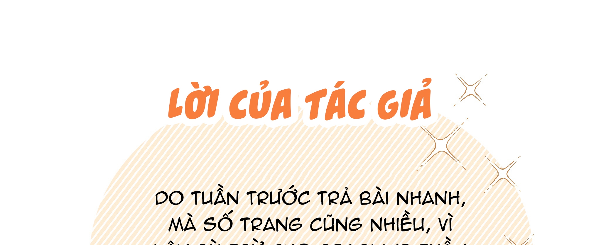 đừng nói yêu tôi (don't say you love me) chapter 21 103