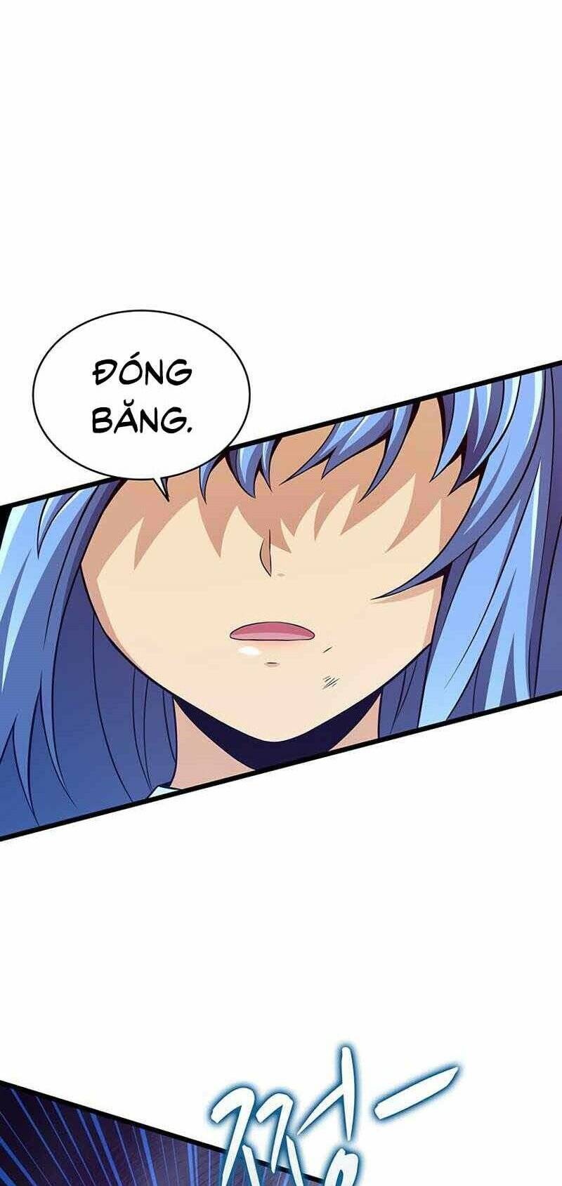 arcane sniper chapter 84 56