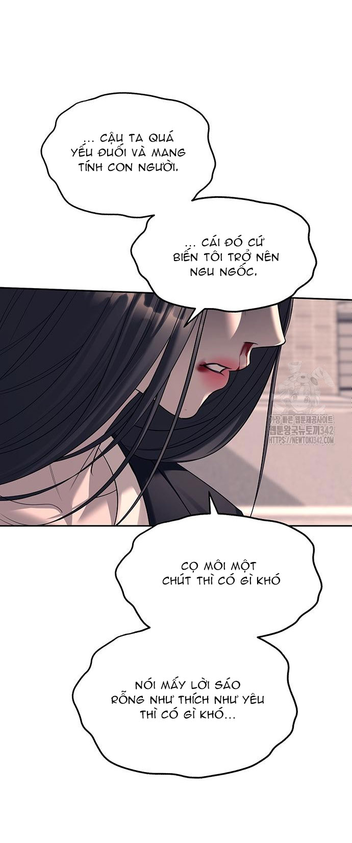 xâm nhập trường trung học tài phiệt chapter 70.1 54