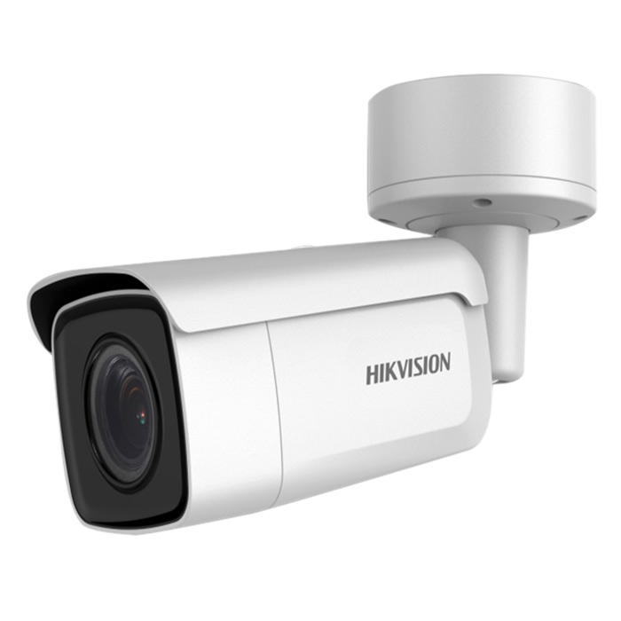 Camera IP HIKVISION DS-2CD2625FHWD-IZS 2.0 Megapixel - Hàng Nhập Khẩu