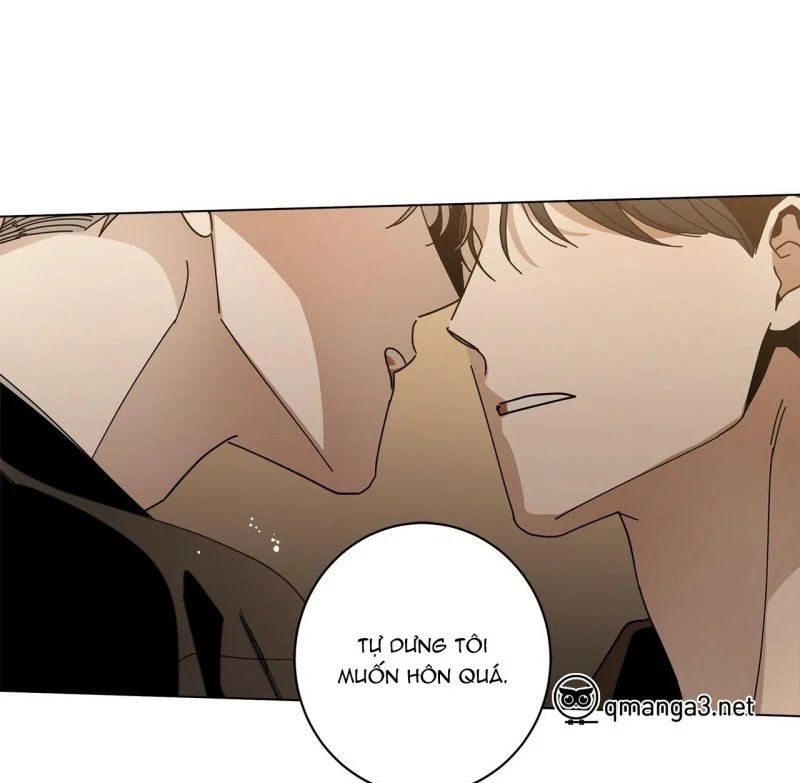 home five chapter 32 158