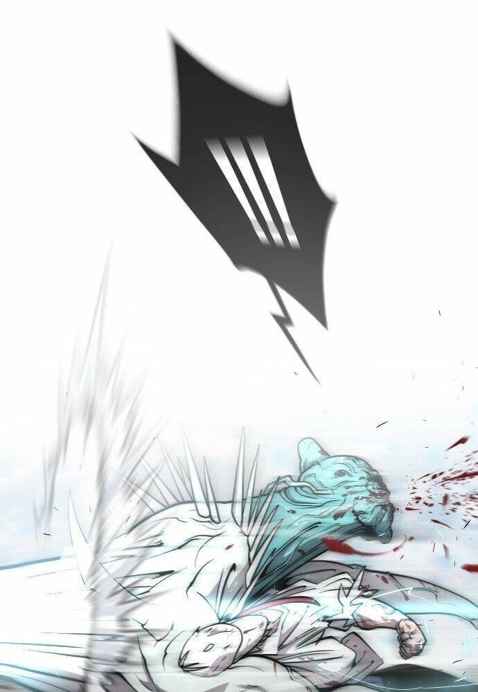 kĩ nguyên của anh hùng chapter 72 13