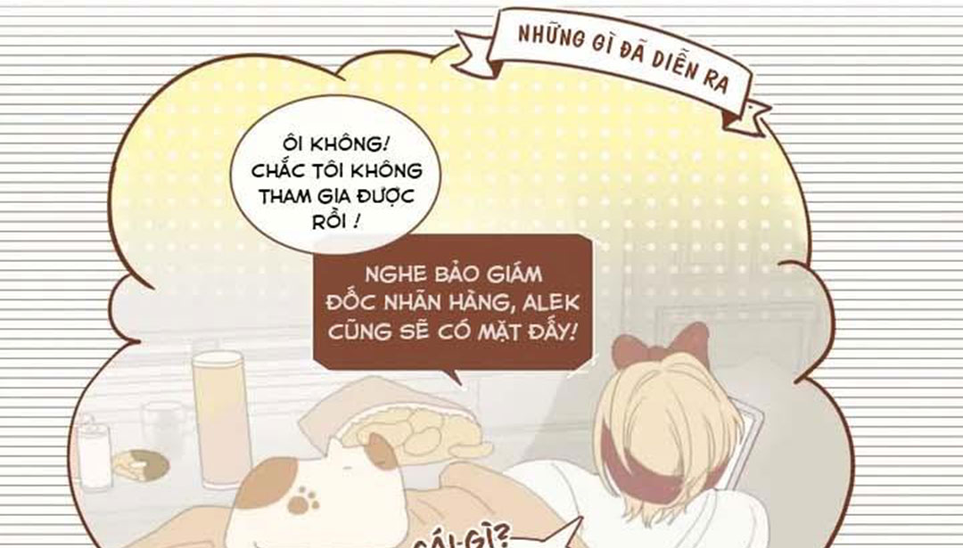 sự cám dỗ của ác ma chapter 1 78