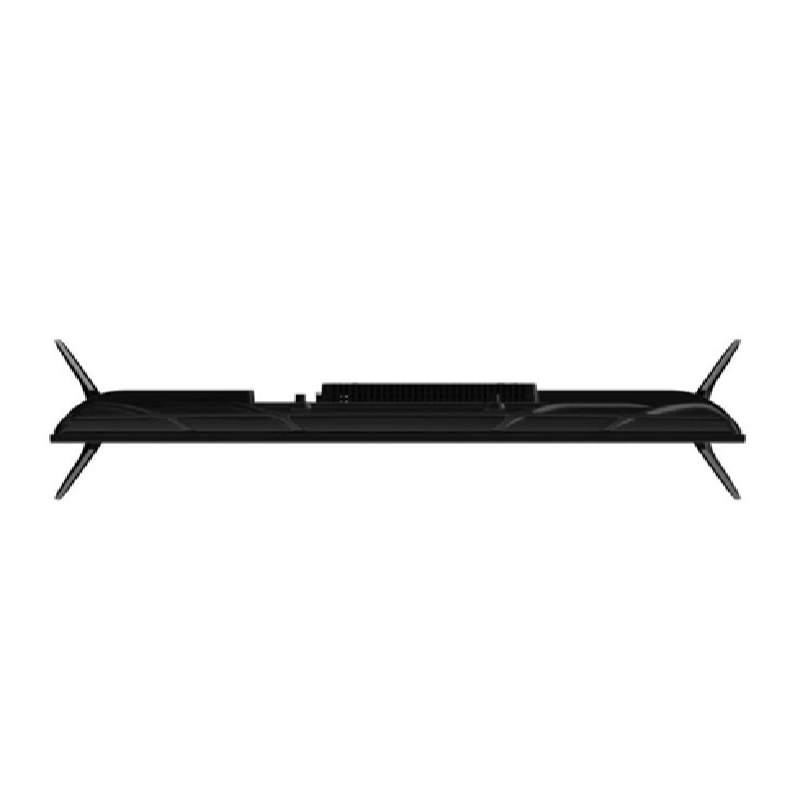 43E5600G - Google Tivi Skyworth Full HD 43 Inch 43E5600G - HÀNG CHÍNH HÃNG - GIAO HCM