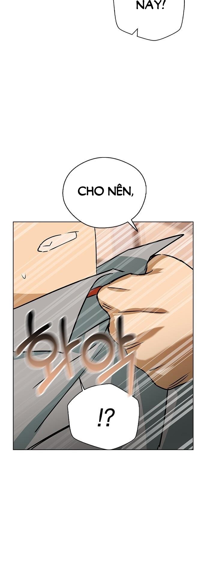 nhân duyên kiếp trước chapter 58.2 14