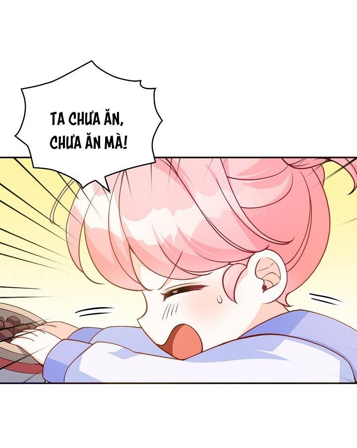 em gái cưng của đại công tước phản diện chapter 11 9