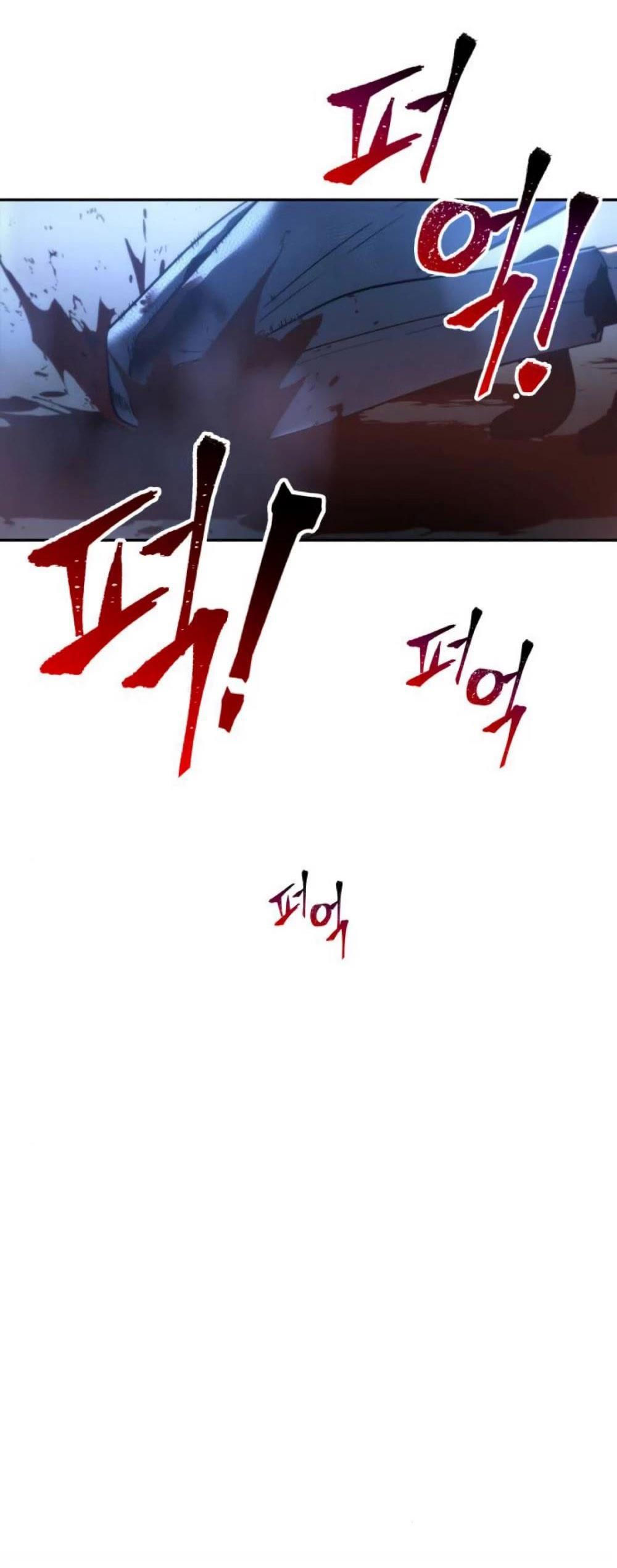 toàn trí độc giả - omniscient reader chapter 24.2 38