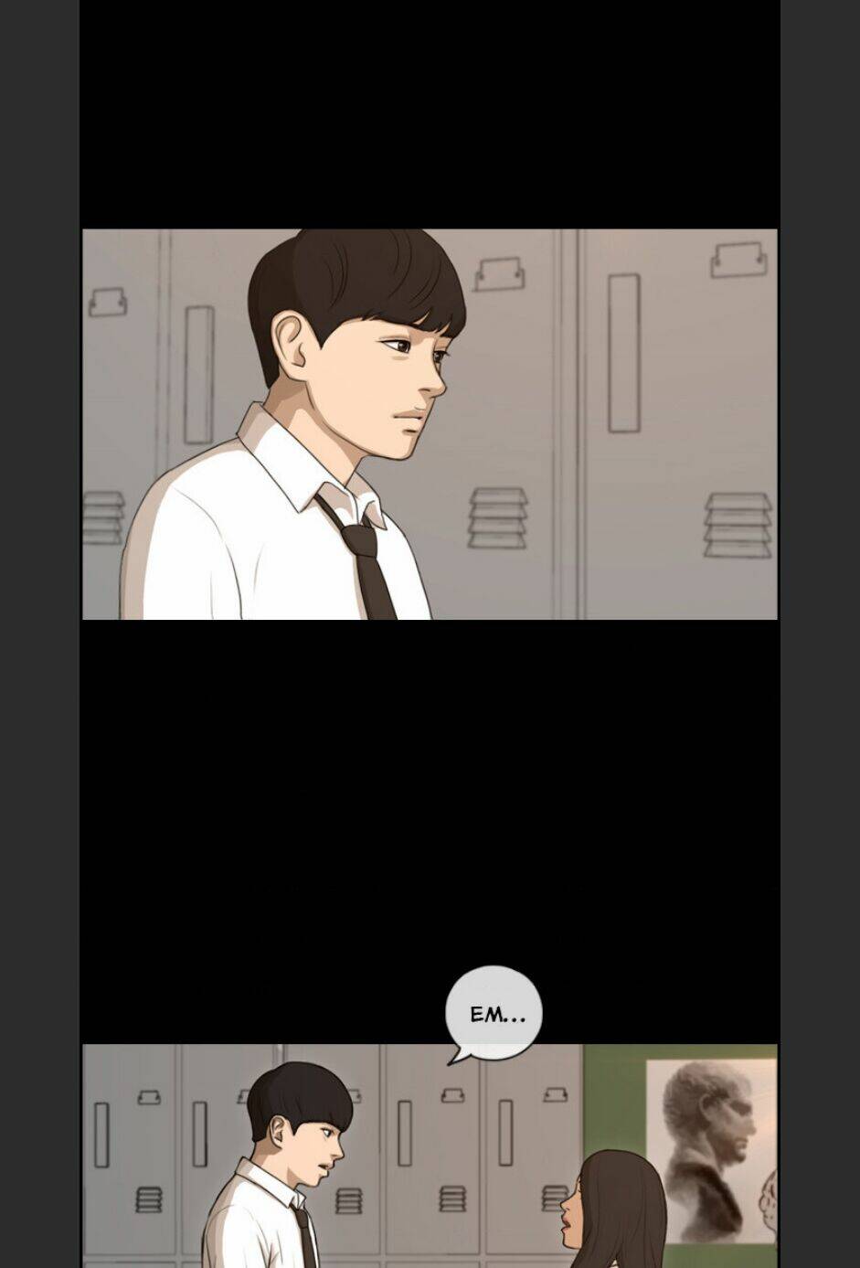 free draw m chapter 100 35