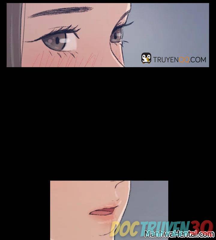 secret neighbors chapter 1 45