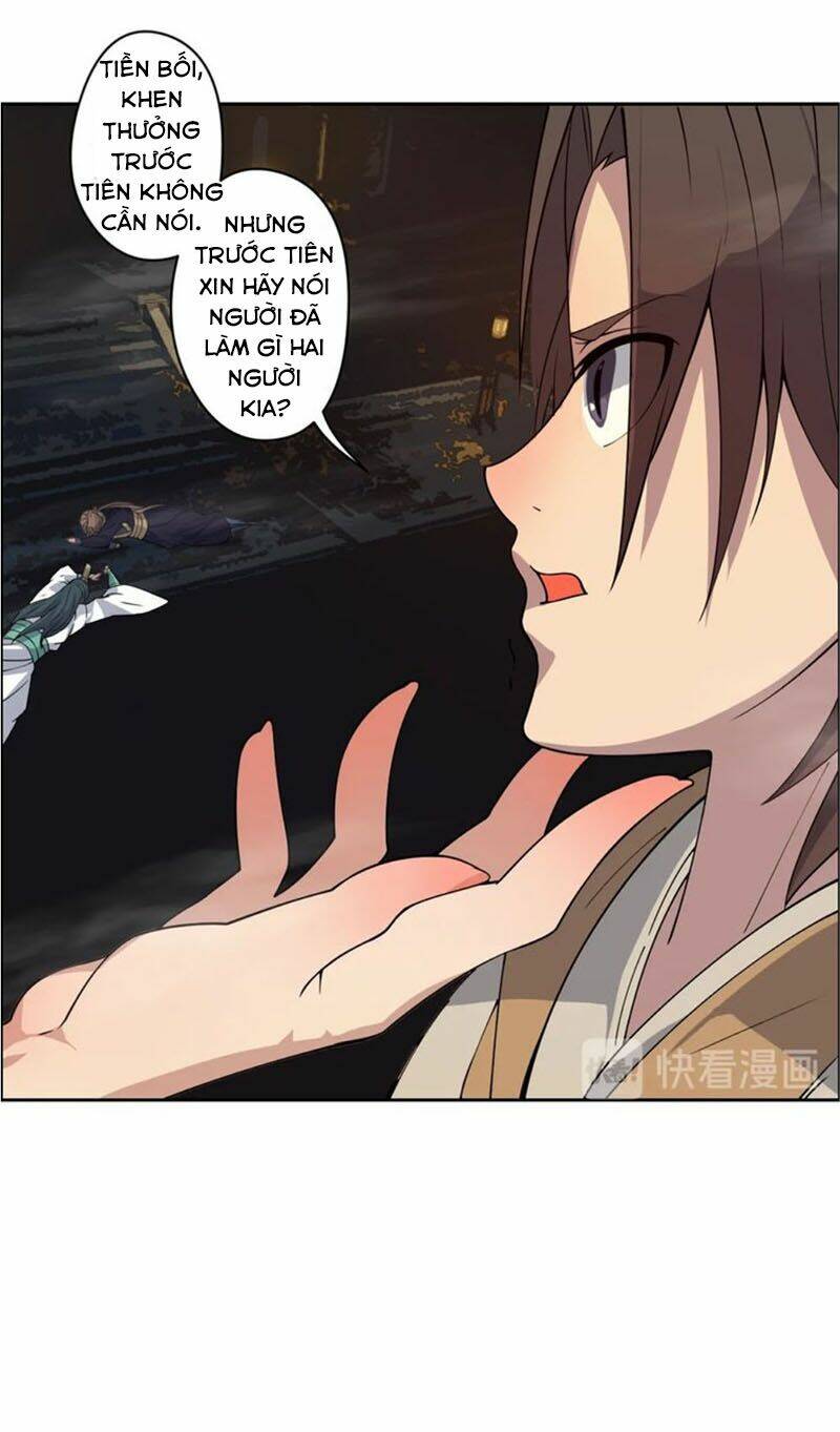 ta luyện dược thành thánh chapter 22 9