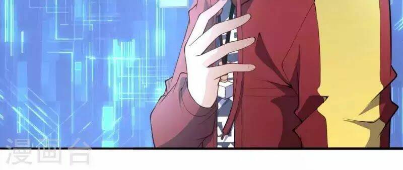 đô thị hộ hoa tiên tôn chapter 26 22