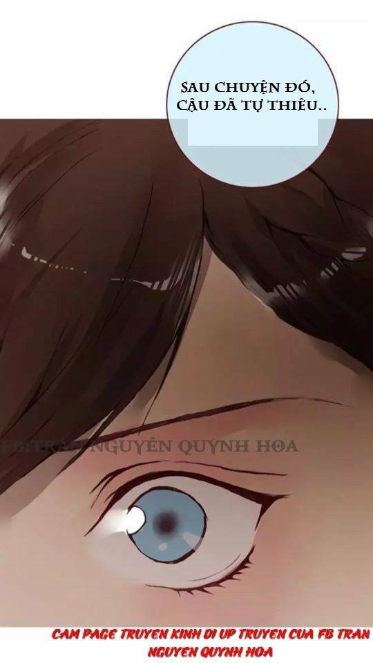 trả thù trường trung học phần 1 chapter 15 13