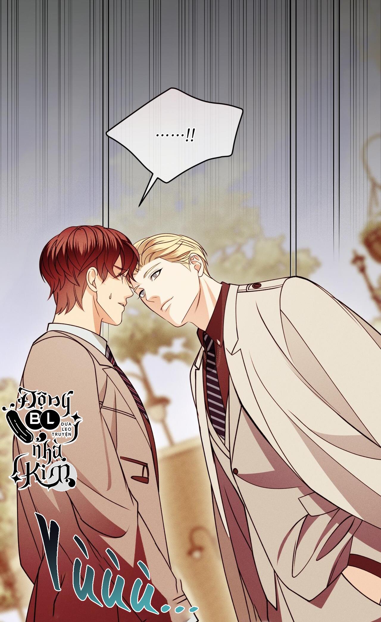 đêm ở london chapter 20 56