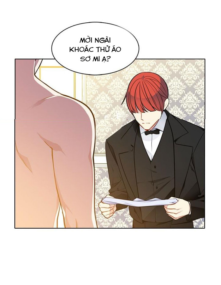 thanh tra của muiella chapter 53 16