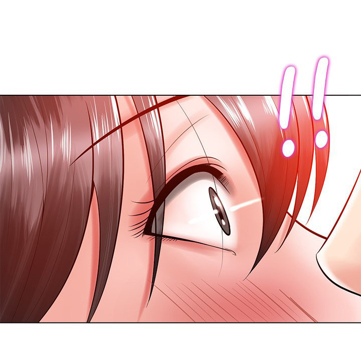 thirty two vs twenty chapter 16 81