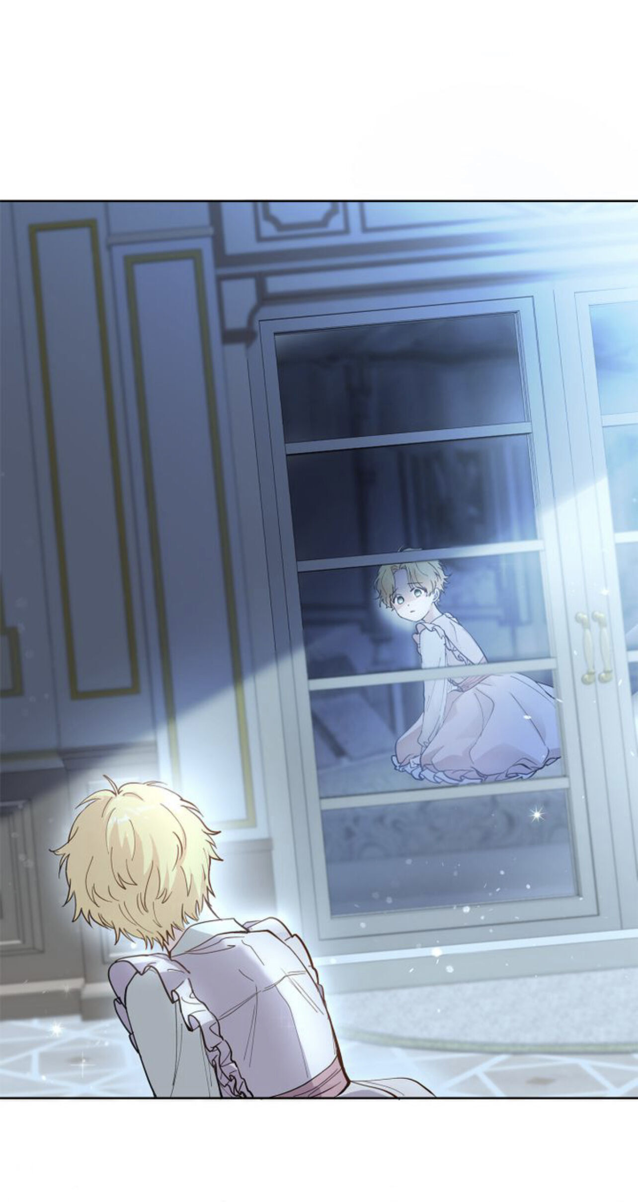 tìm lại nàng camellia chapter 3 55